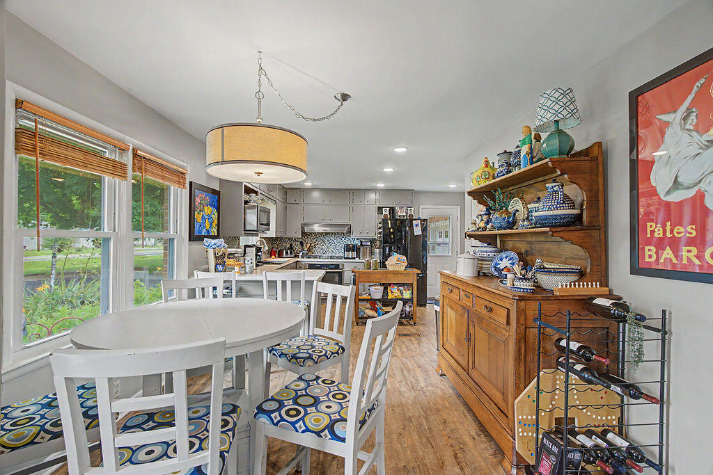 3614 Lafayette Road Property Photo 15