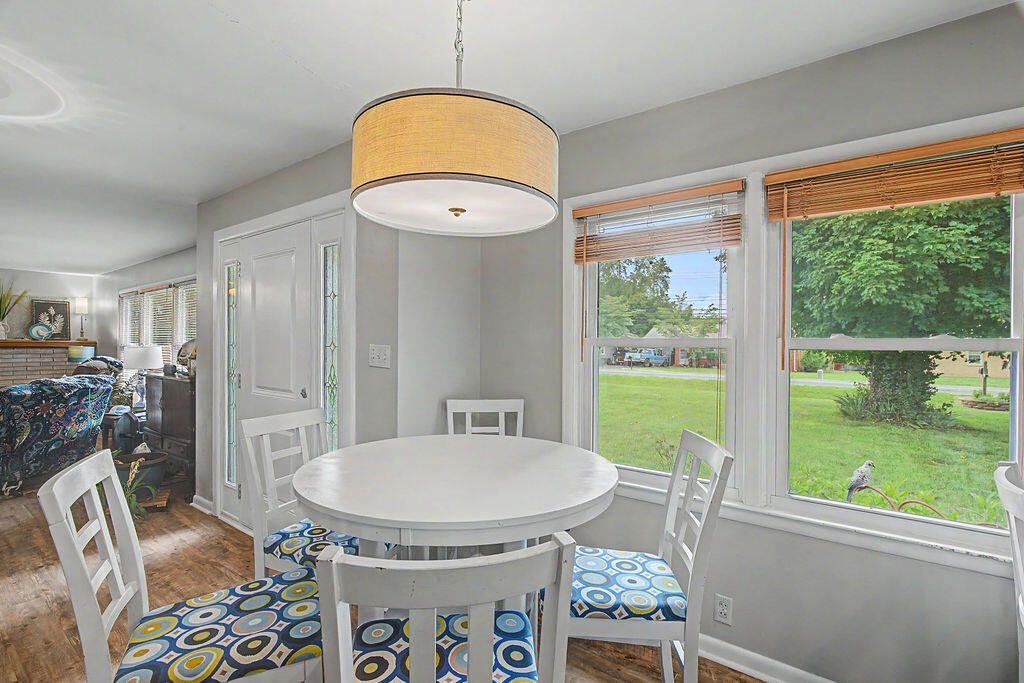 3614 Lafayette Road Property Photo 16