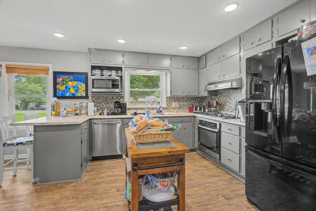 3614 Lafayette Road Property Photo 19