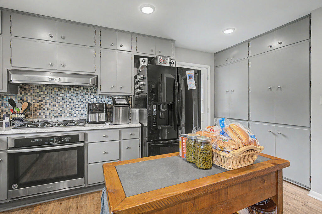 3614 Lafayette Road Property Photo 20