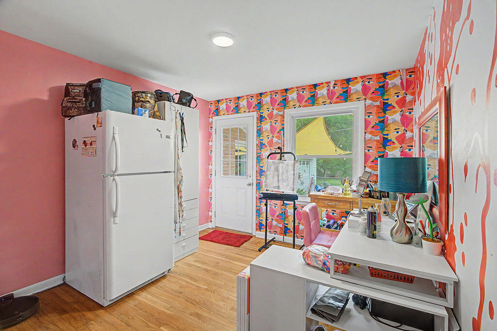 3614 Lafayette Road Property Photo 21