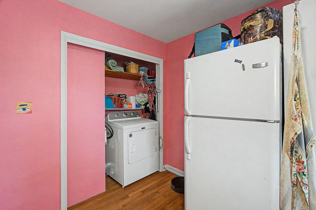3614 Lafayette Road Property Photo 22