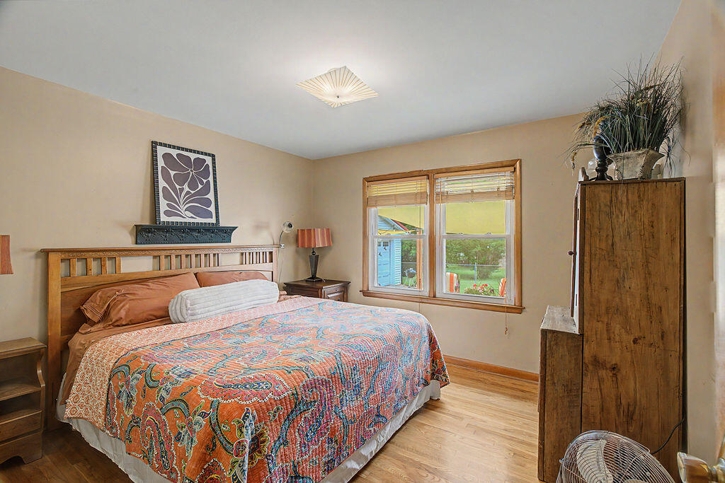 3614 Lafayette Road Property Photo 23