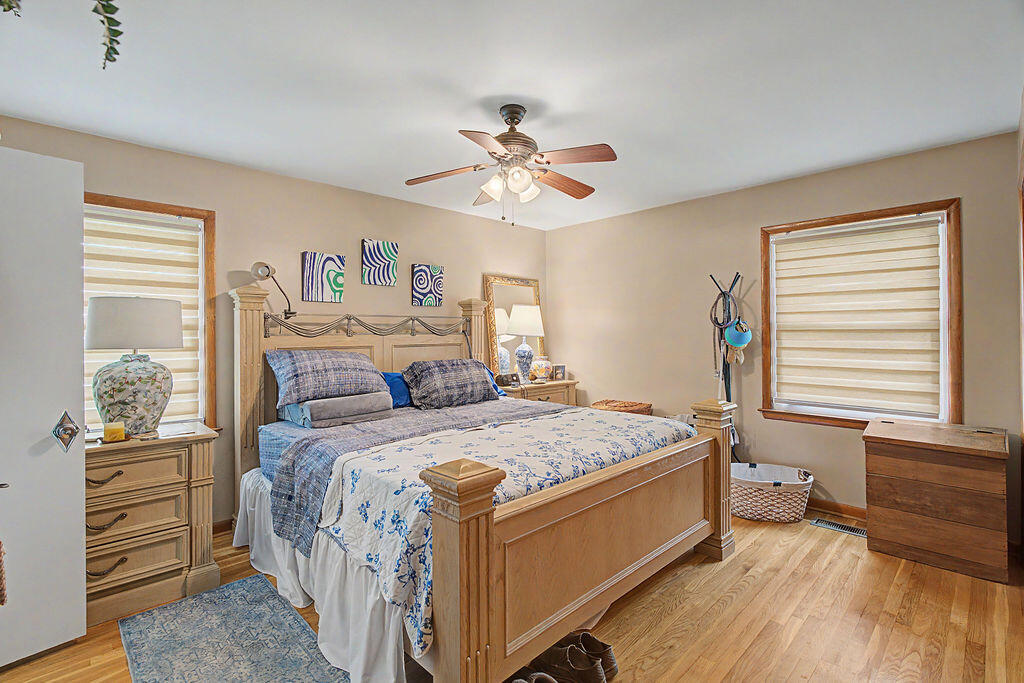3614 Lafayette Road Property Photo 26