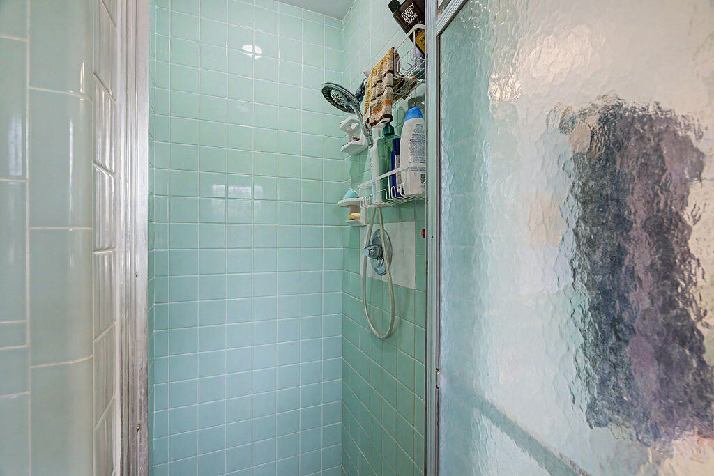 3614 Lafayette Road Property Photo 28