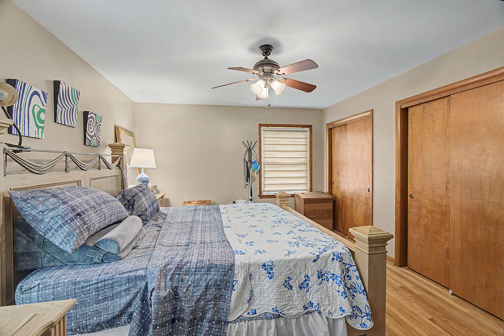 3614 Lafayette Road Property Photo 29