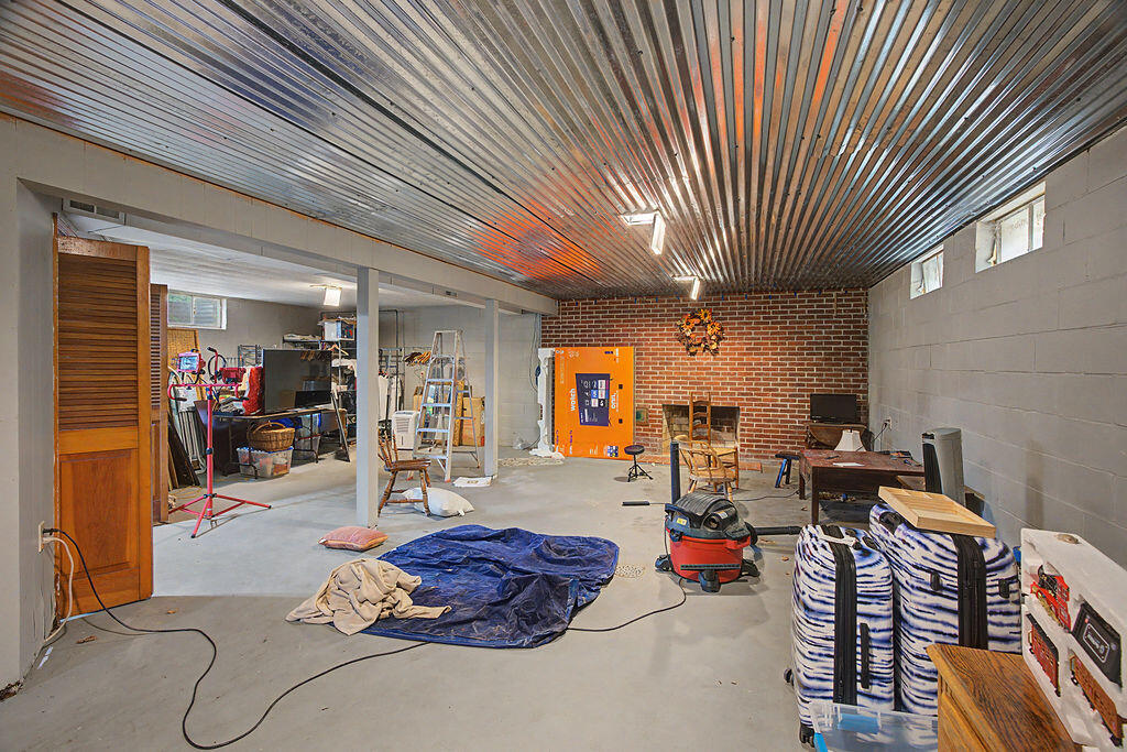 3614 Lafayette Road Property Photo 31
