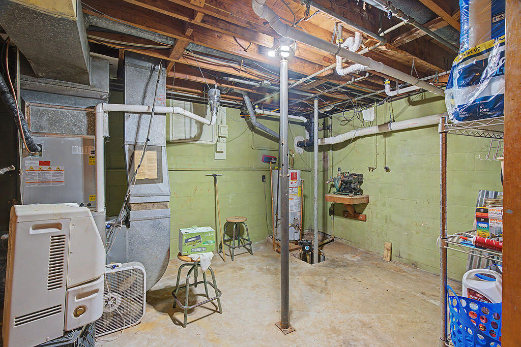 3614 Lafayette Road Property Photo 32