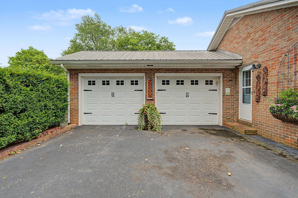 3614 Lafayette Road Property Photo 34