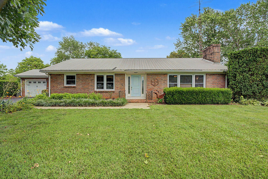 3614 Lafayette Road Property Photo 35