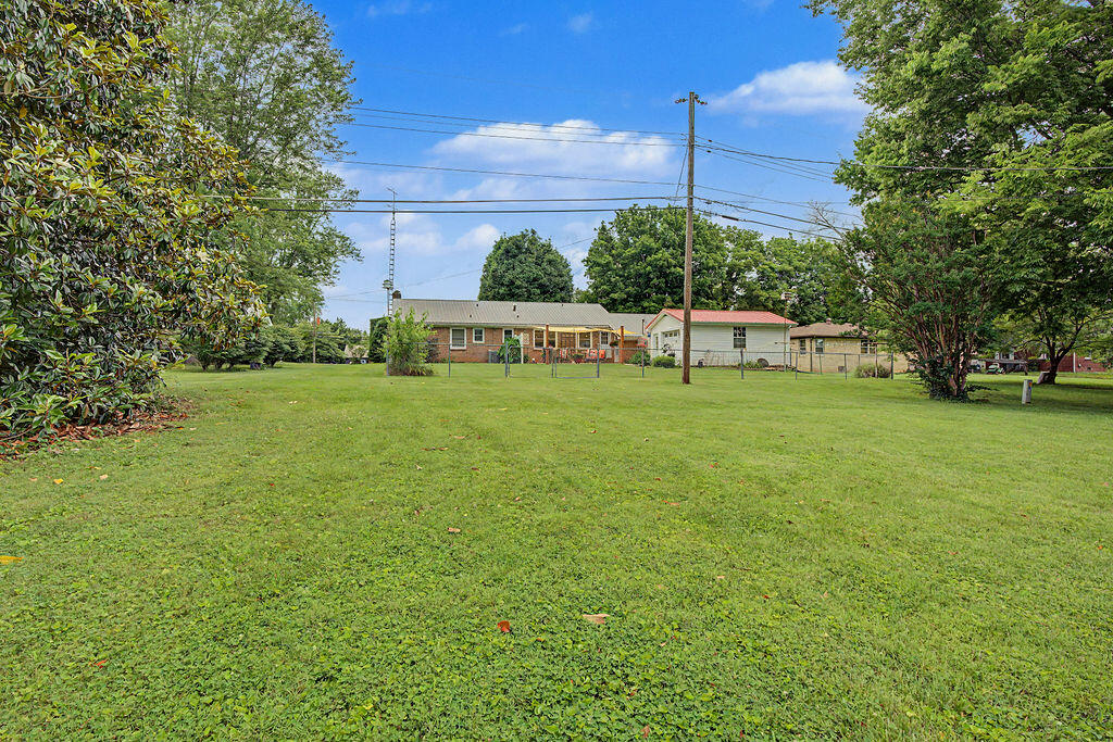 3614 Lafayette Road Property Photo 37