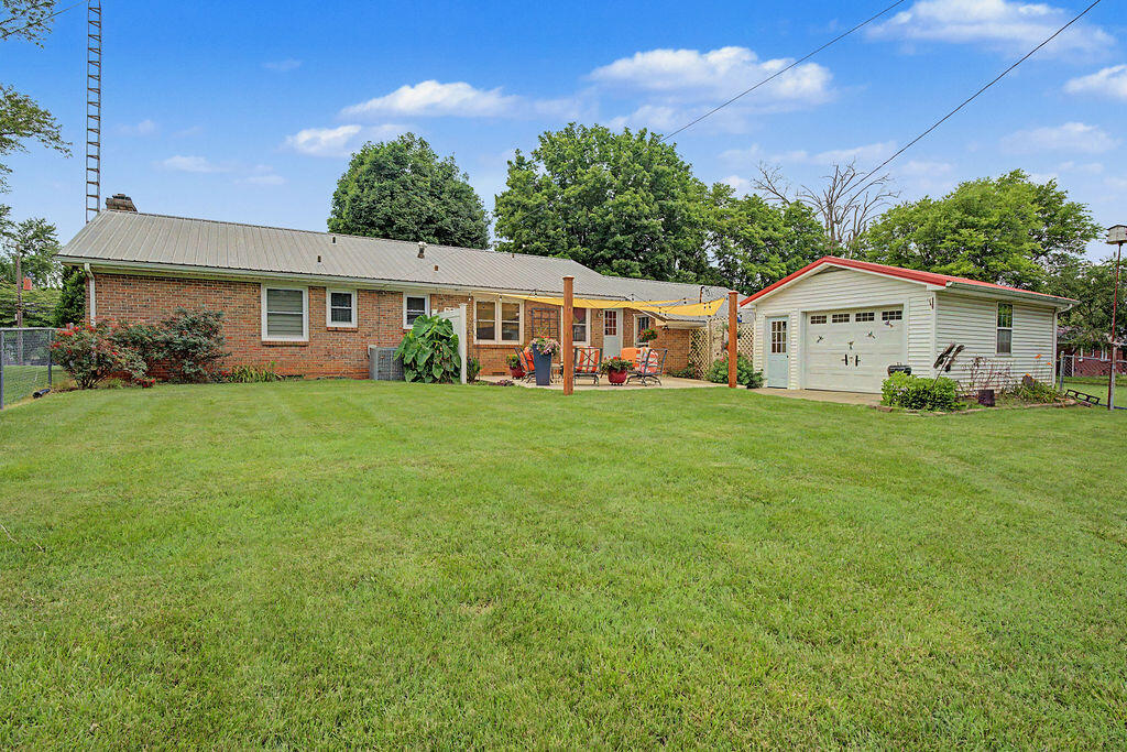 3614 Lafayette Road Property Photo 38