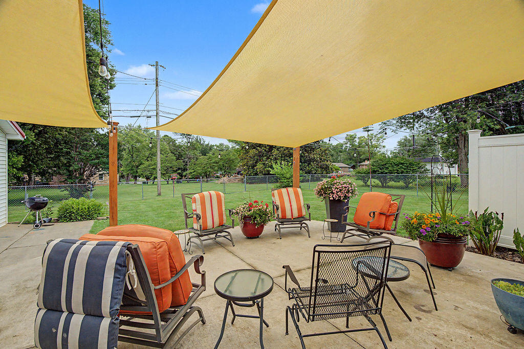3614 Lafayette Road Property Photo 39