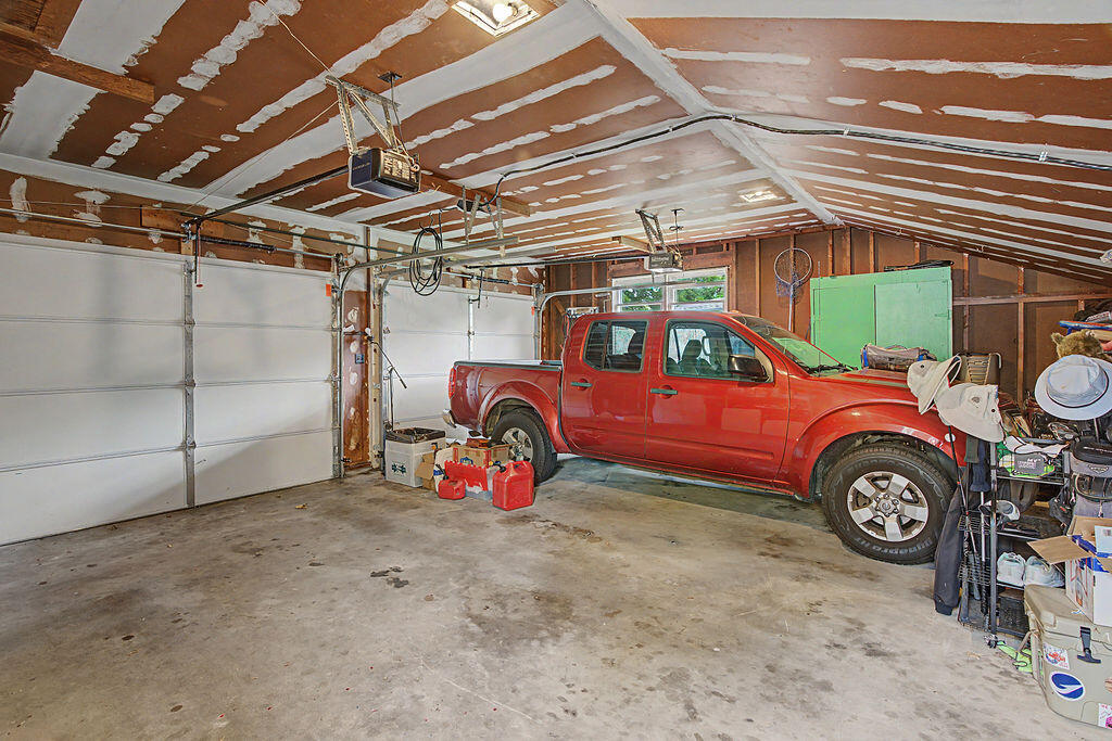 3614 Lafayette Road Property Photo 40