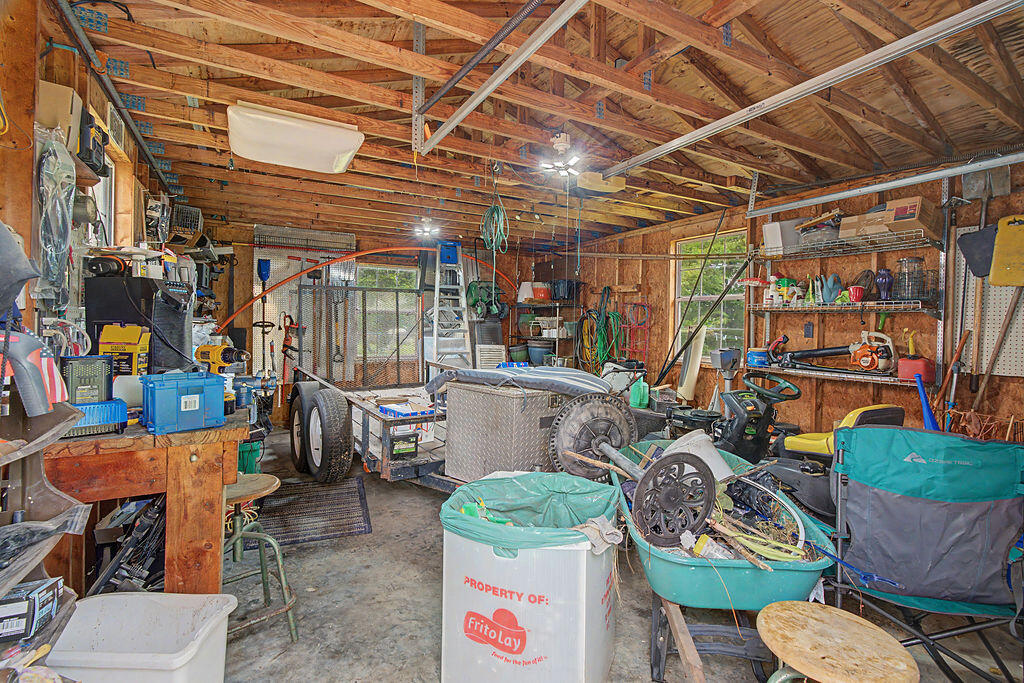 3614 Lafayette Road Property Photo 41