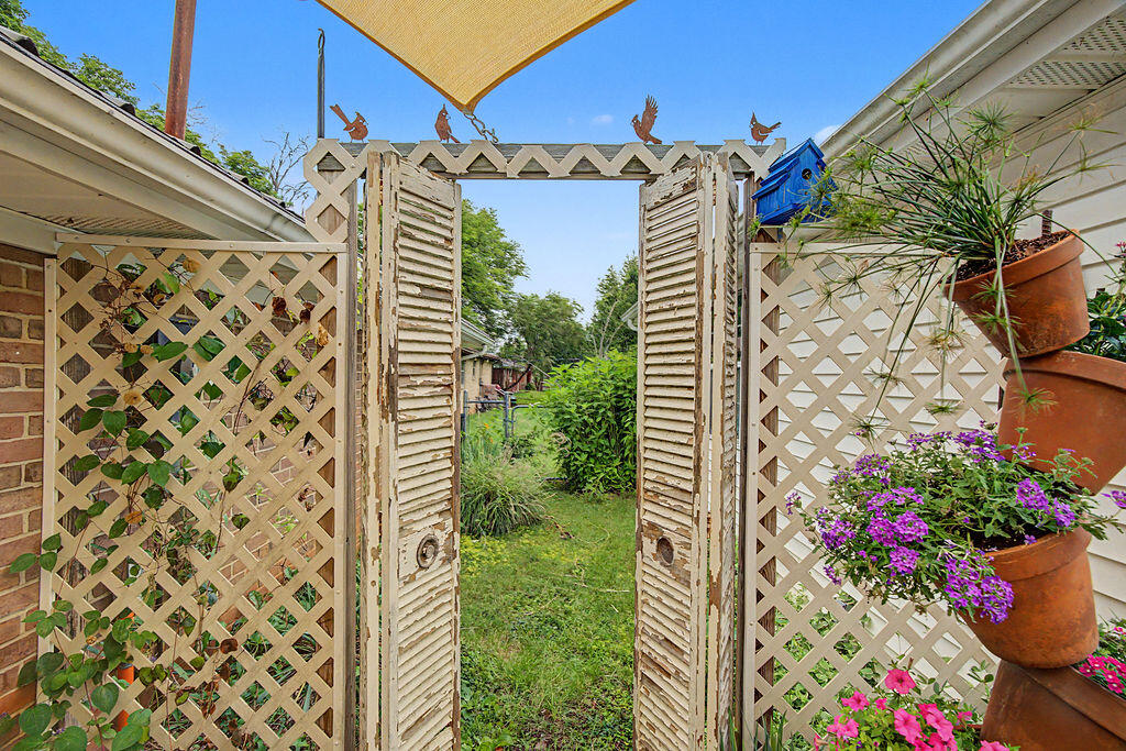 3614 Lafayette Road Property Photo 42