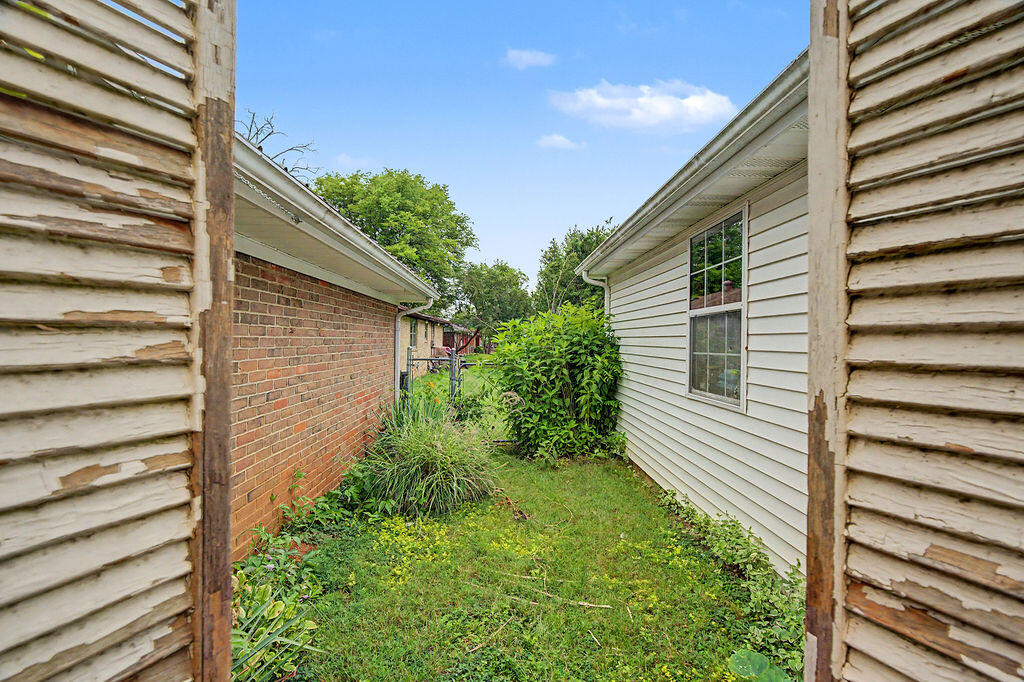 3614 Lafayette Road Property Photo 43