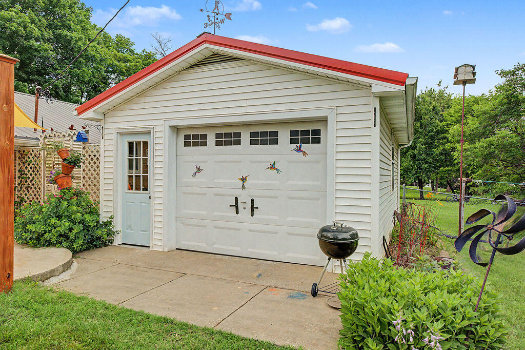 3614 Lafayette Road Property Photo 44