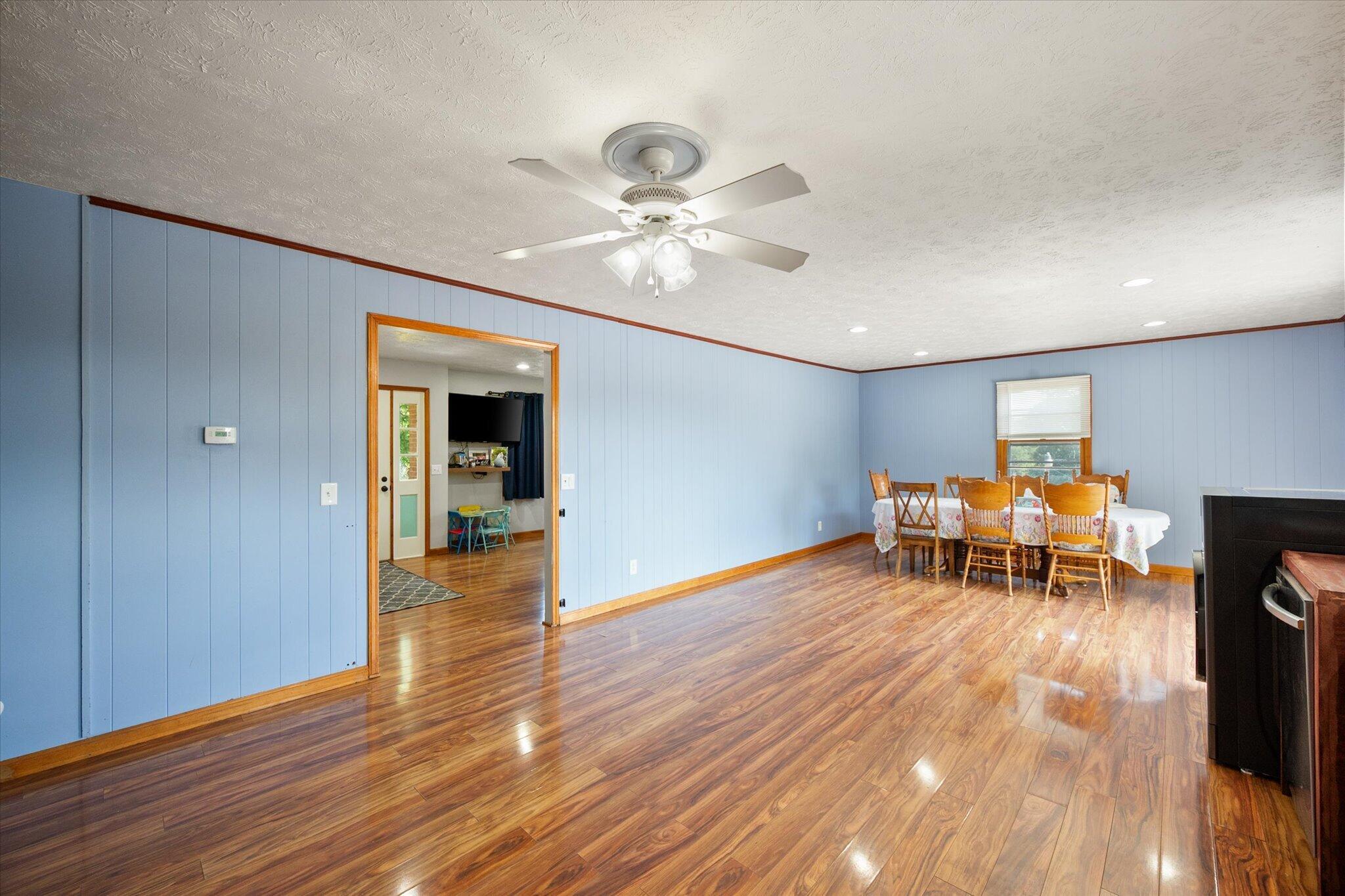 4061 Mink Run Road Property Photo 14