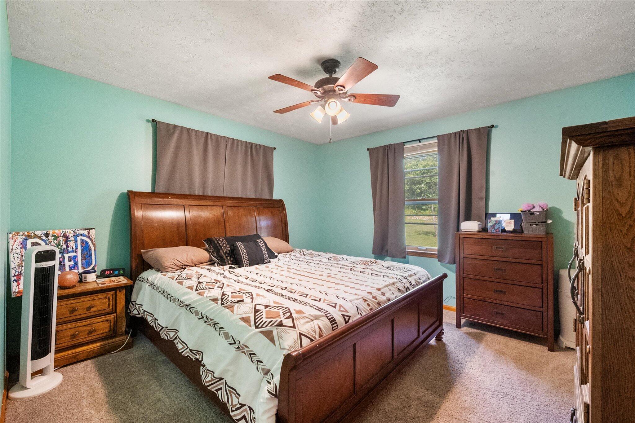 4061 Mink Run Road Property Photo 17