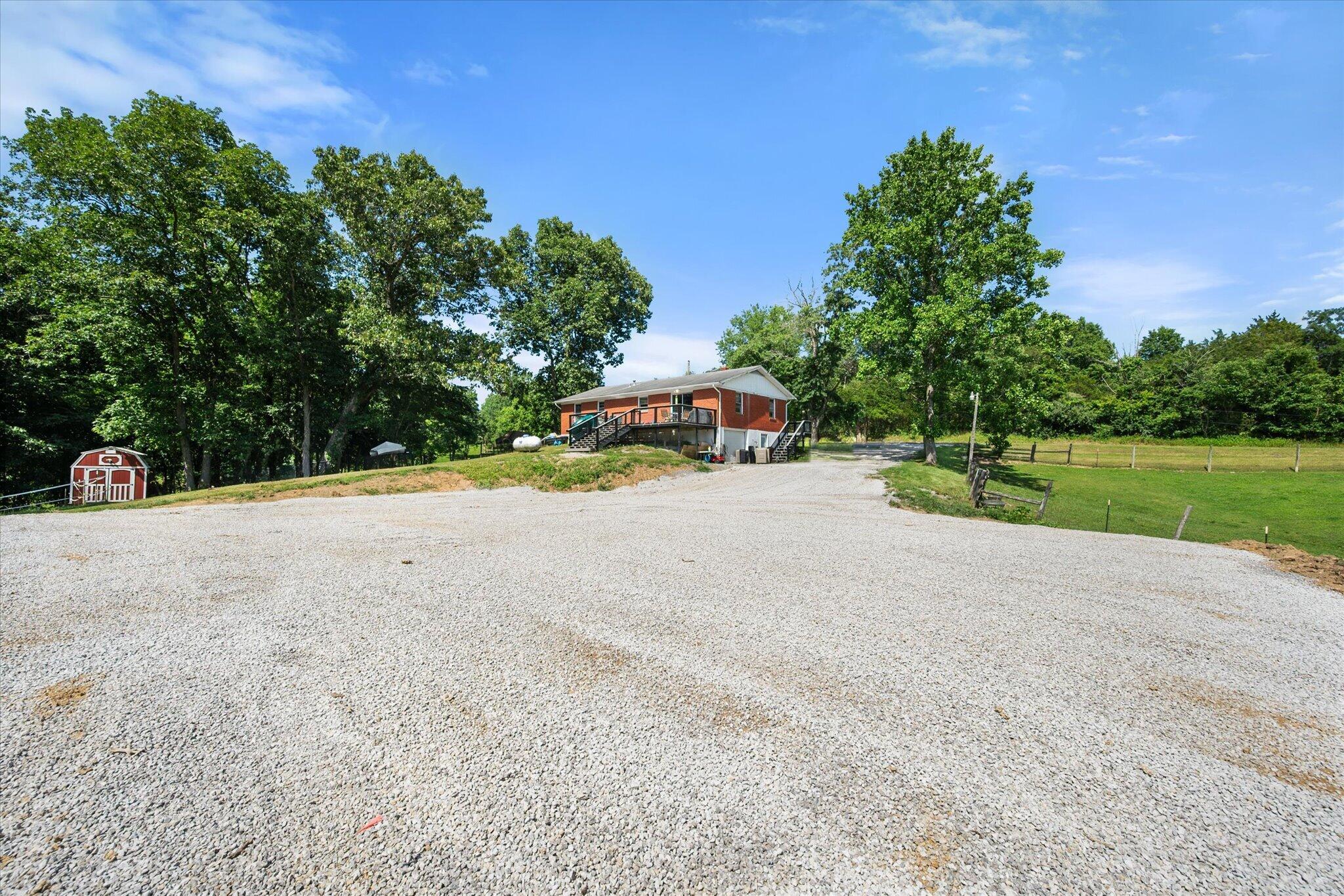 4061 Mink Run Road Property Photo 25