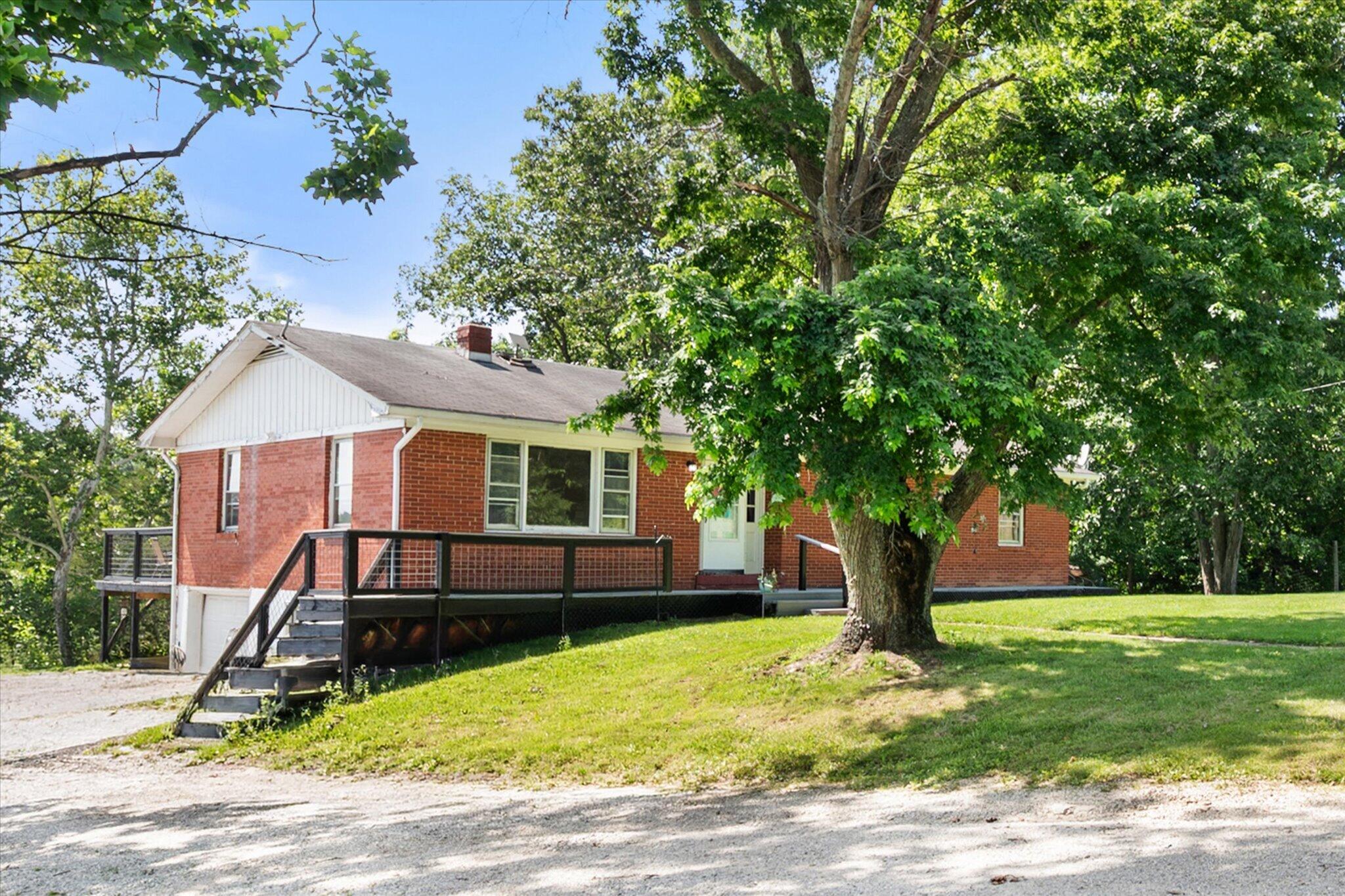 4061 Mink Run Road Property Photo 27
