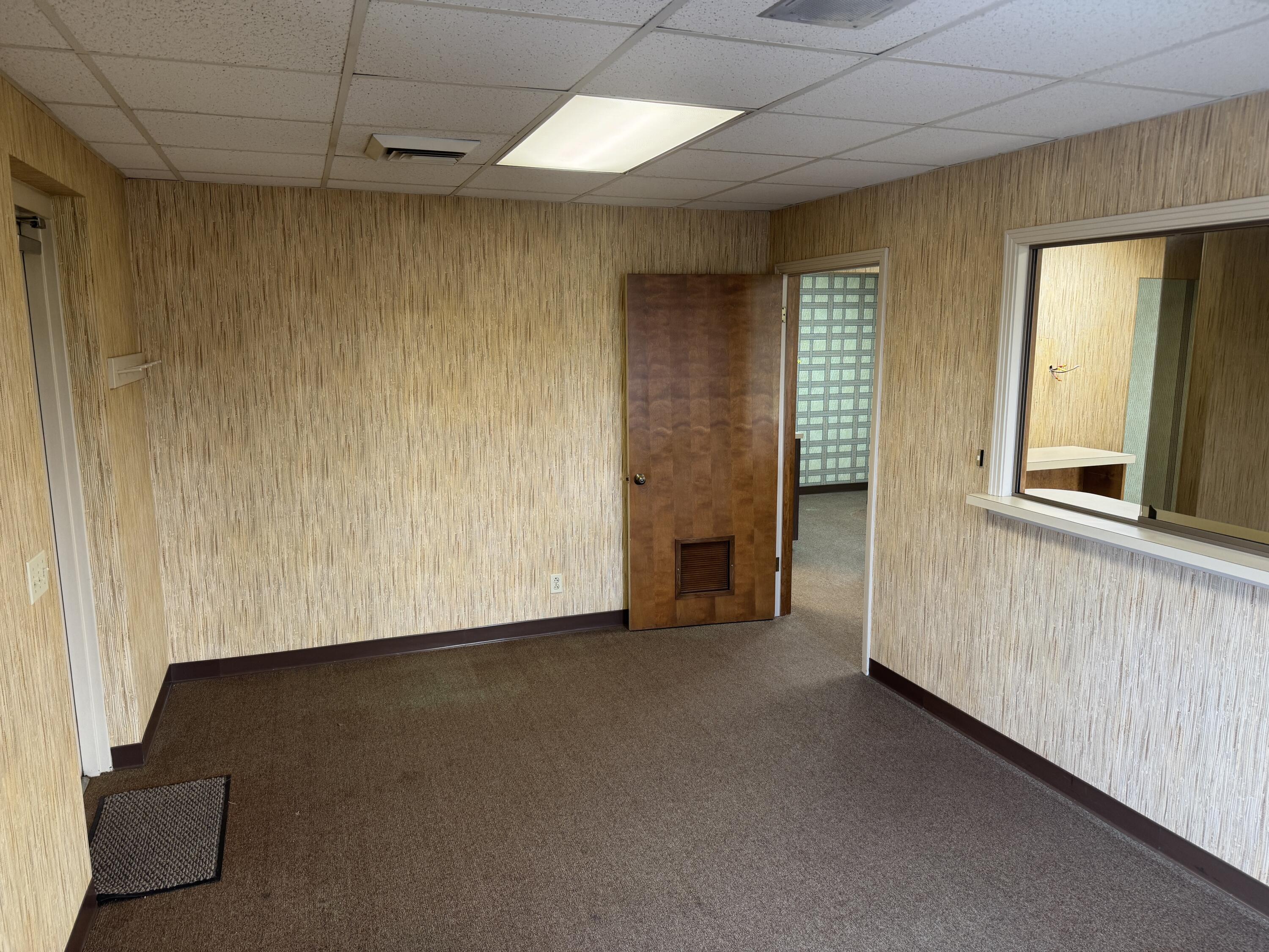 1210 Johnson Boulevard 6 Property Photo 8