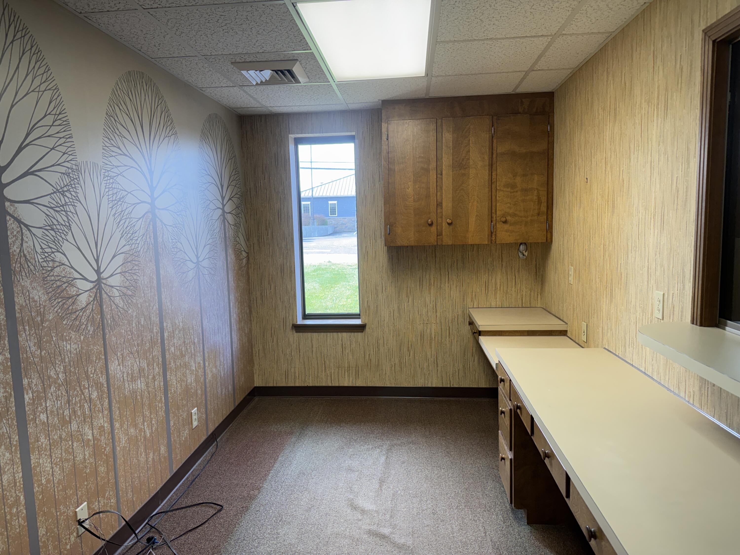 1210 Johnson Boulevard 6 Property Photo 10