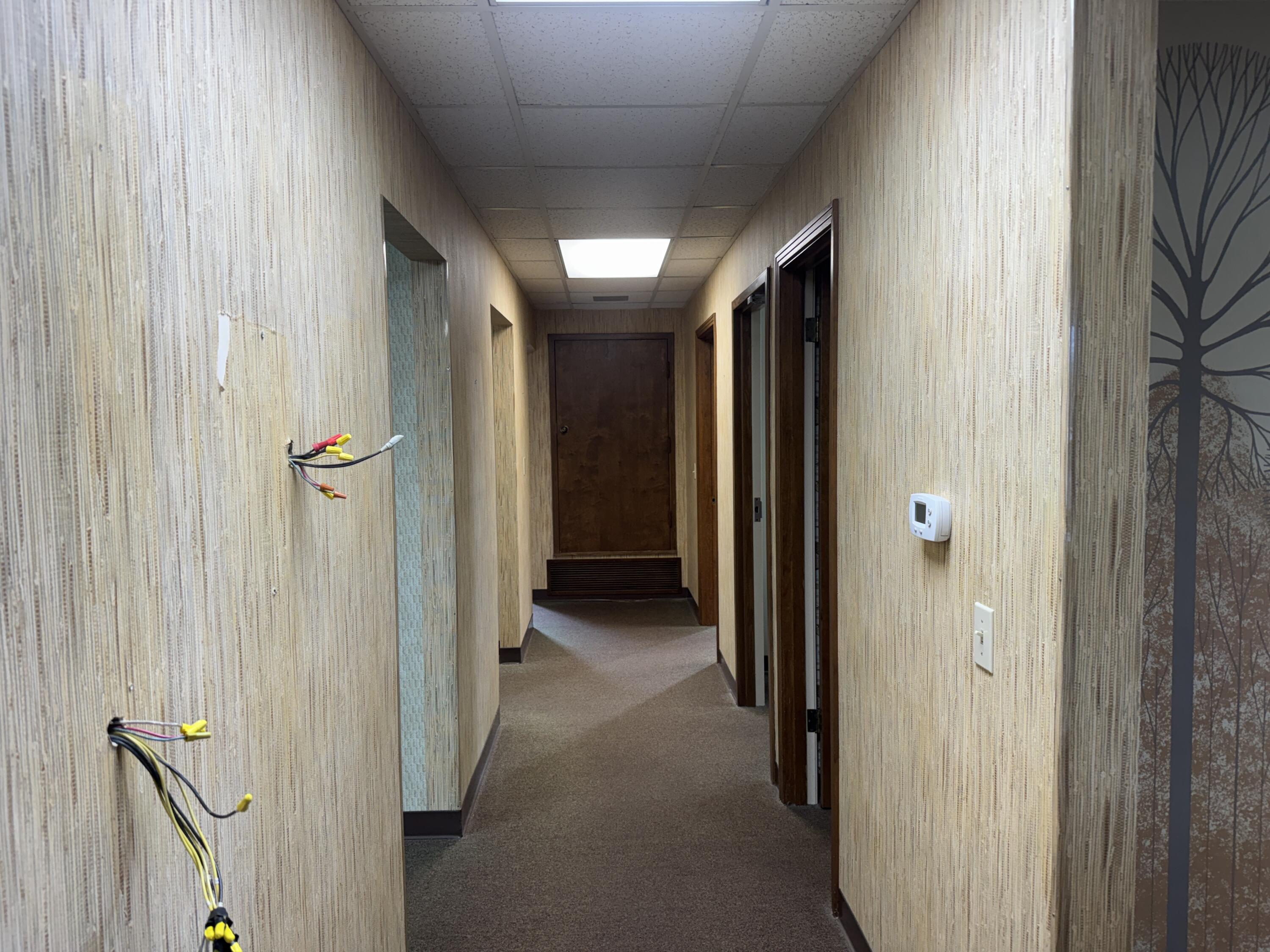 1210 Johnson Boulevard 6 Property Photo 12