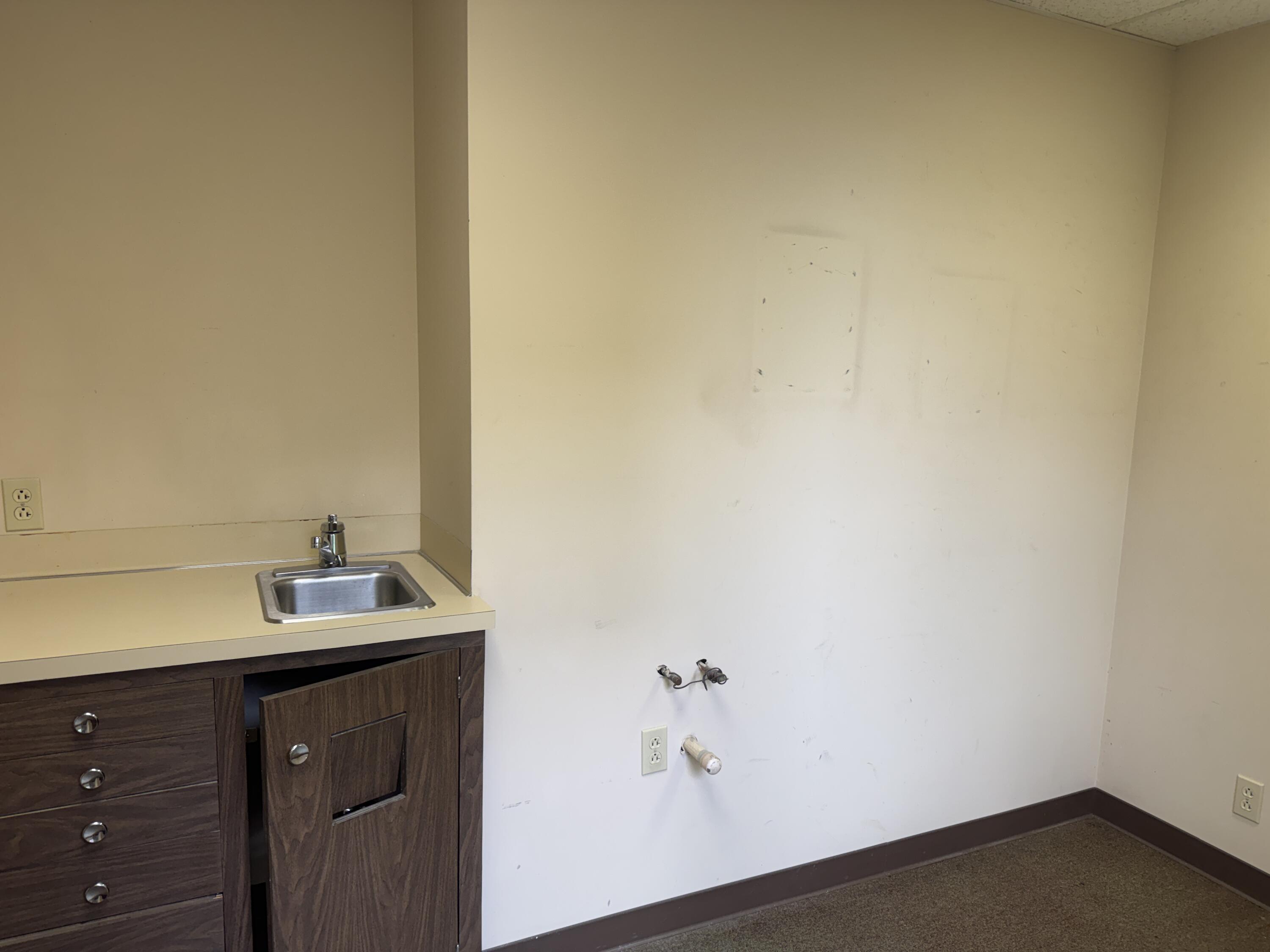 1210 Johnson Boulevard 6 Property Photo 19