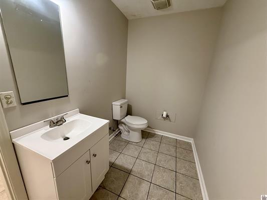 627 N 4th Street Property Photo 6