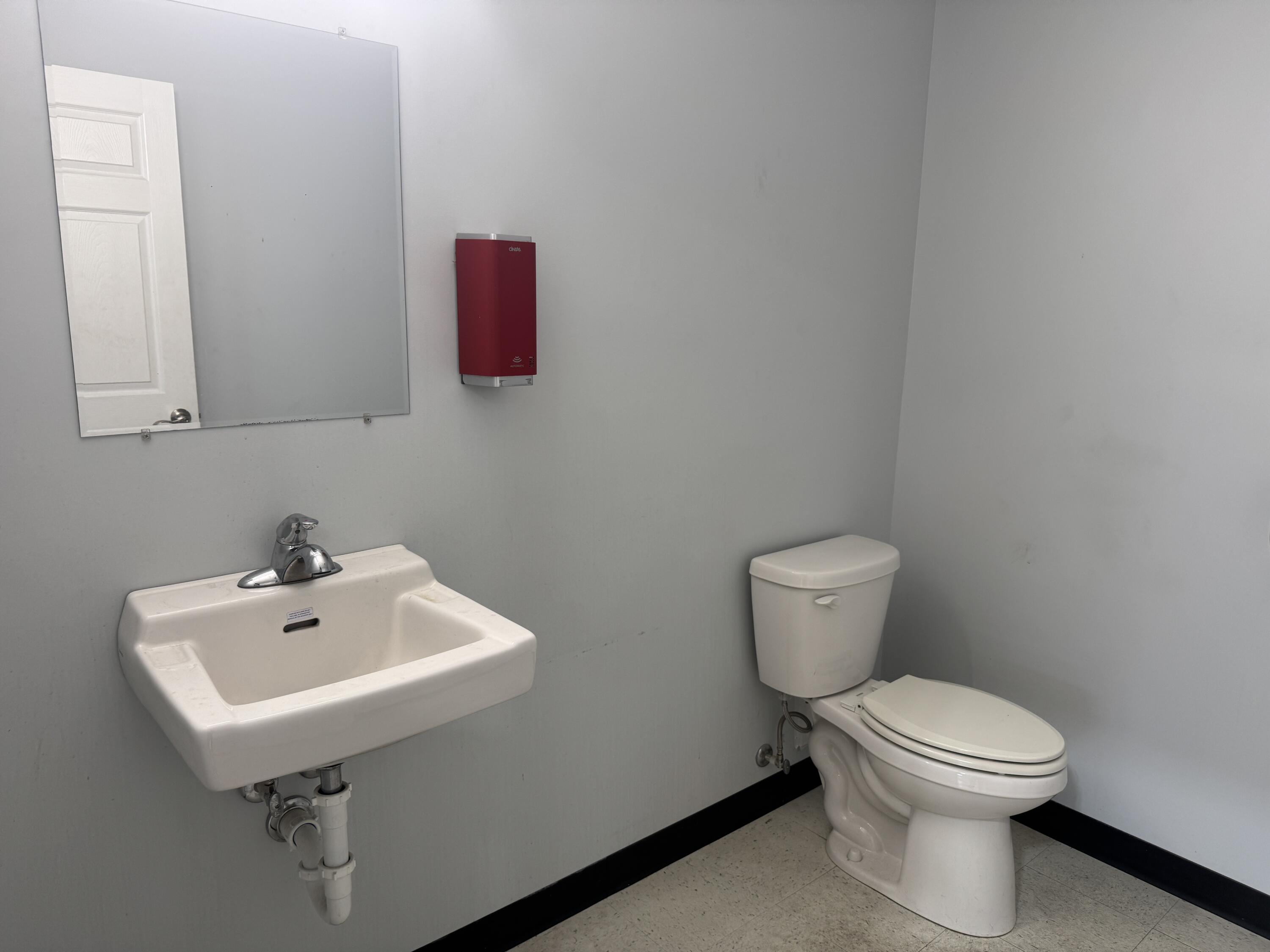 95 Spruce Street Property Photo 15