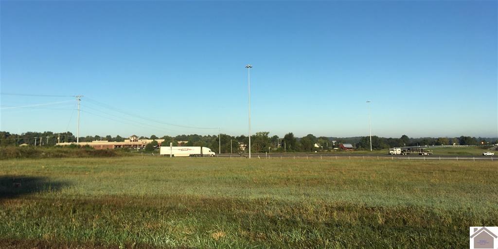 2 Tract# Access Rd Road Property Photo 1