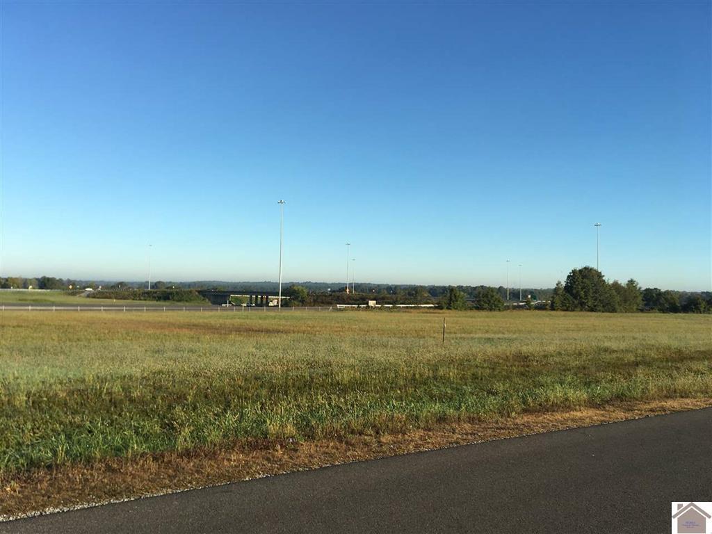 2 Tract# Access Rd Road Property Photo 2