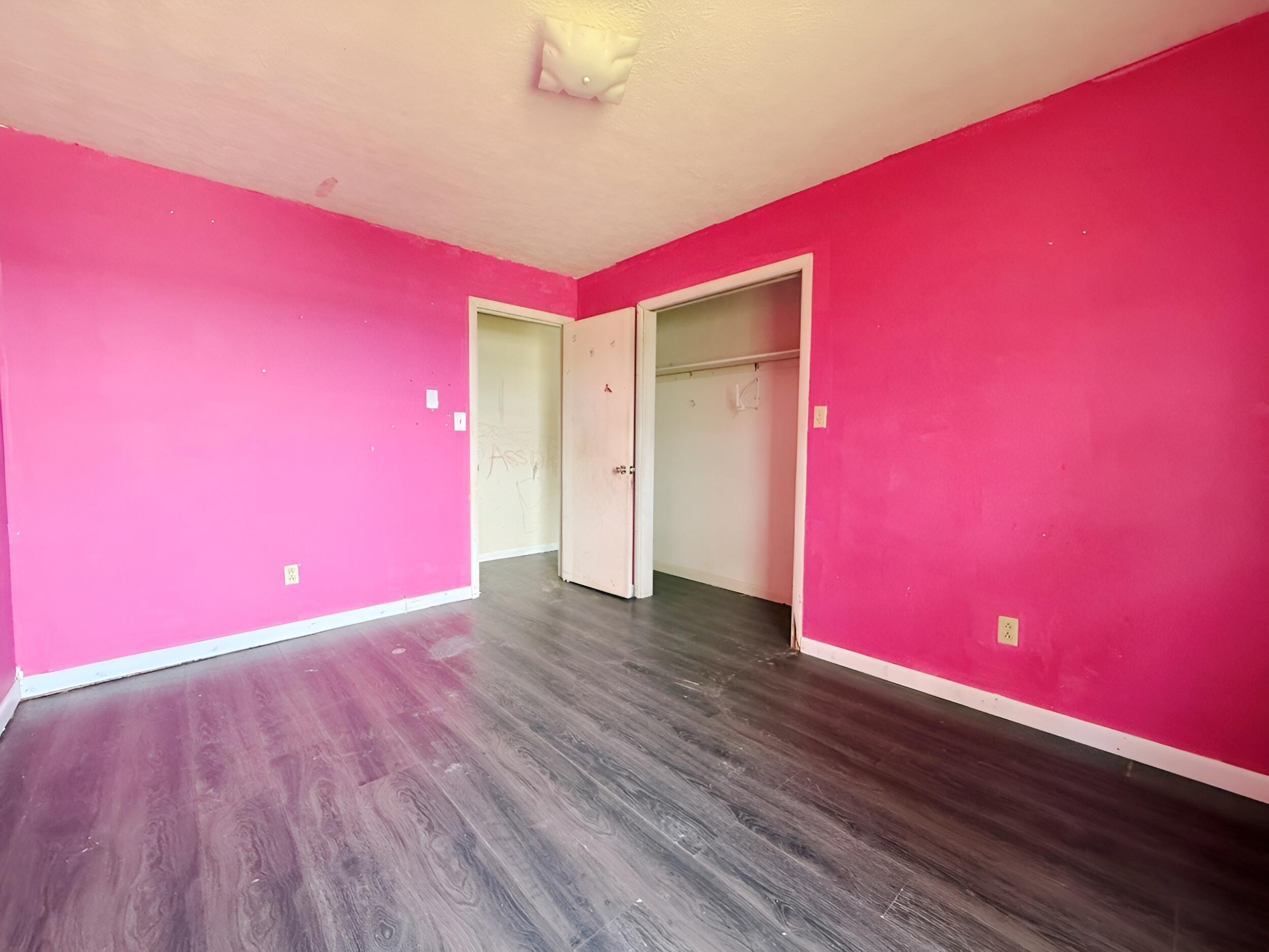 900 Deerfield Lane Property Photo 14