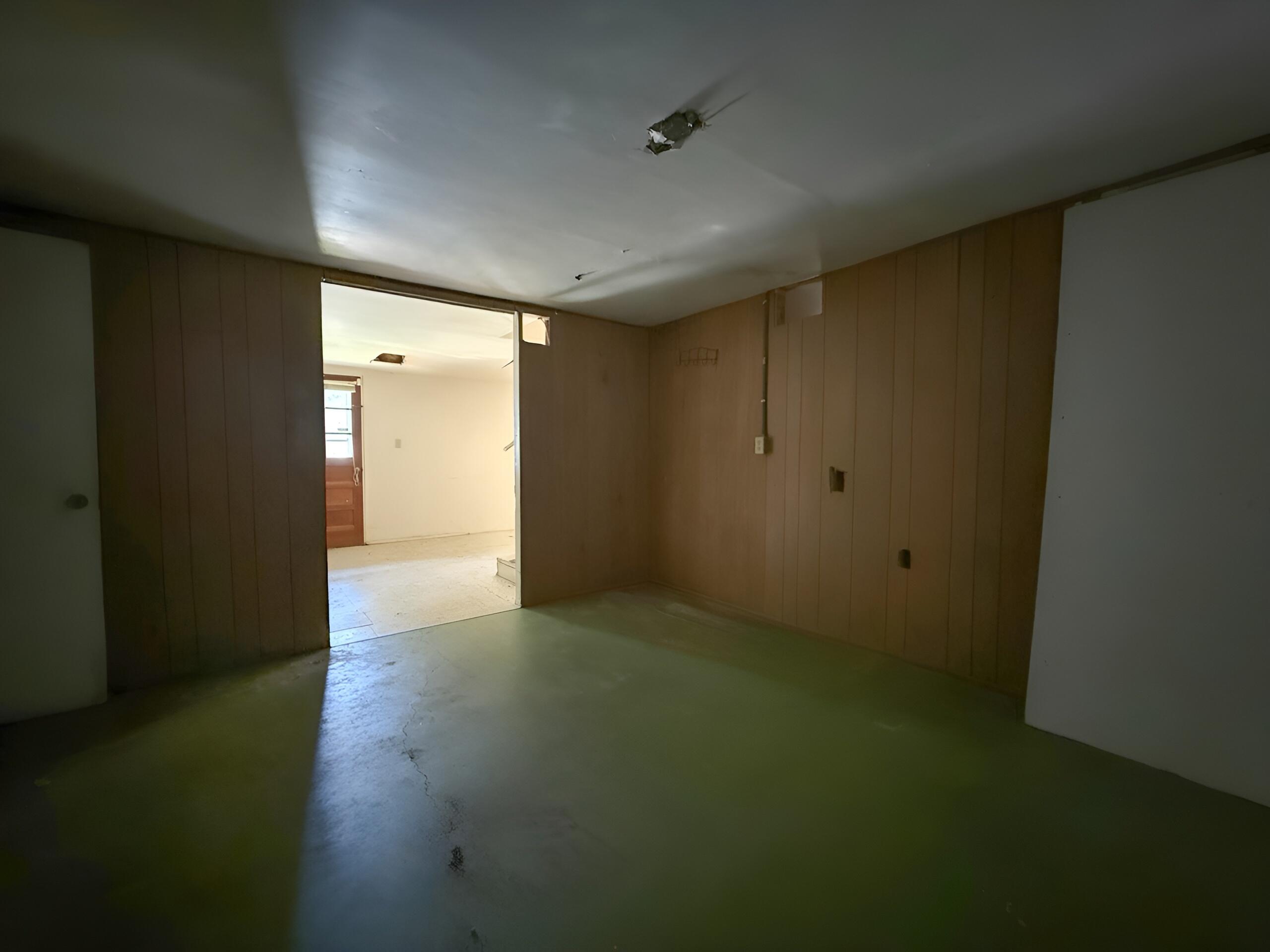 900 Deerfield Lane Property Photo 25