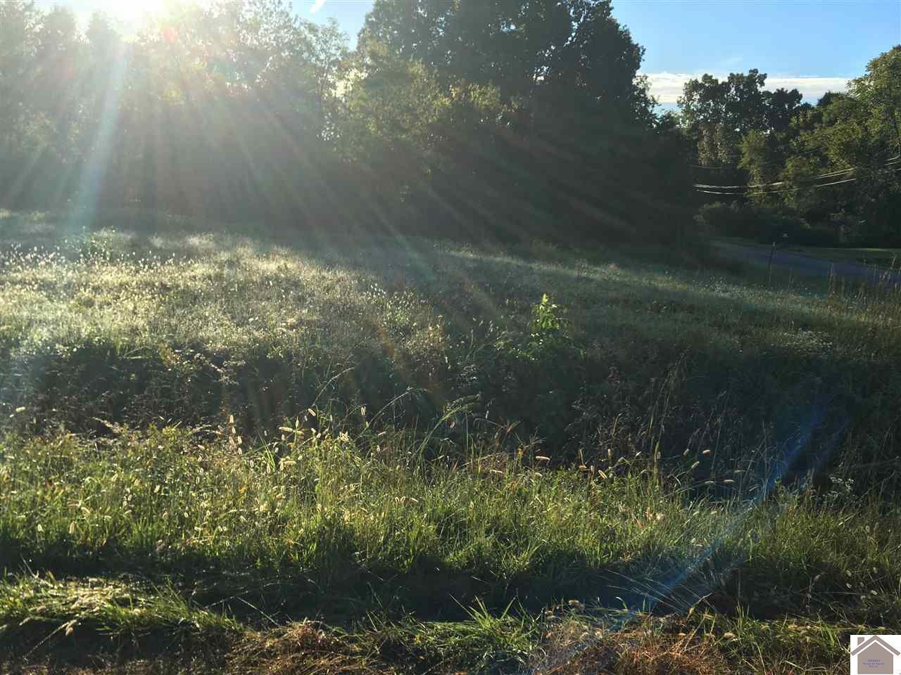 5 Tract# Access Rd Road Property Photo 1