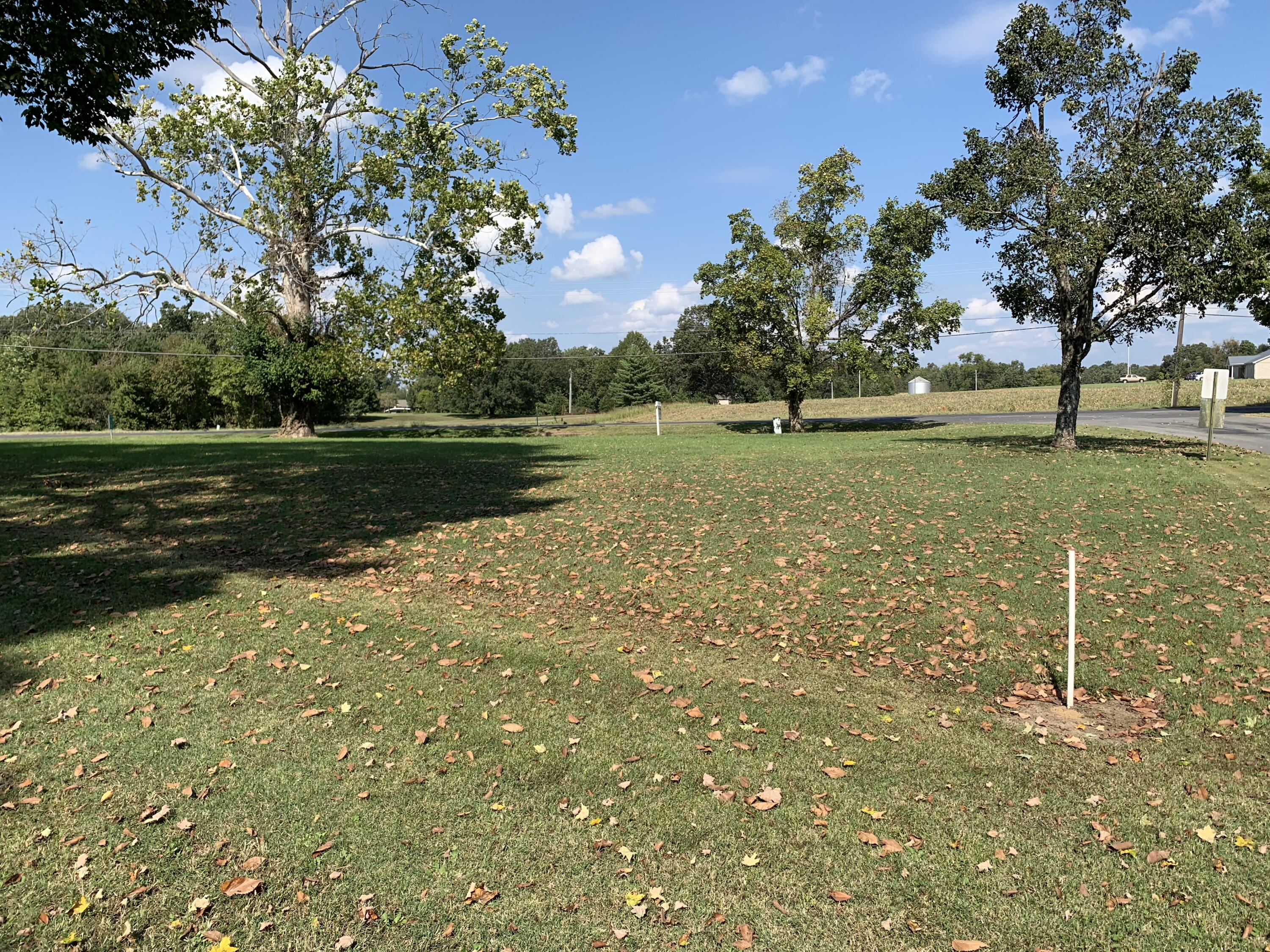 Lot 1 Maplewood Circle Property Photo 1