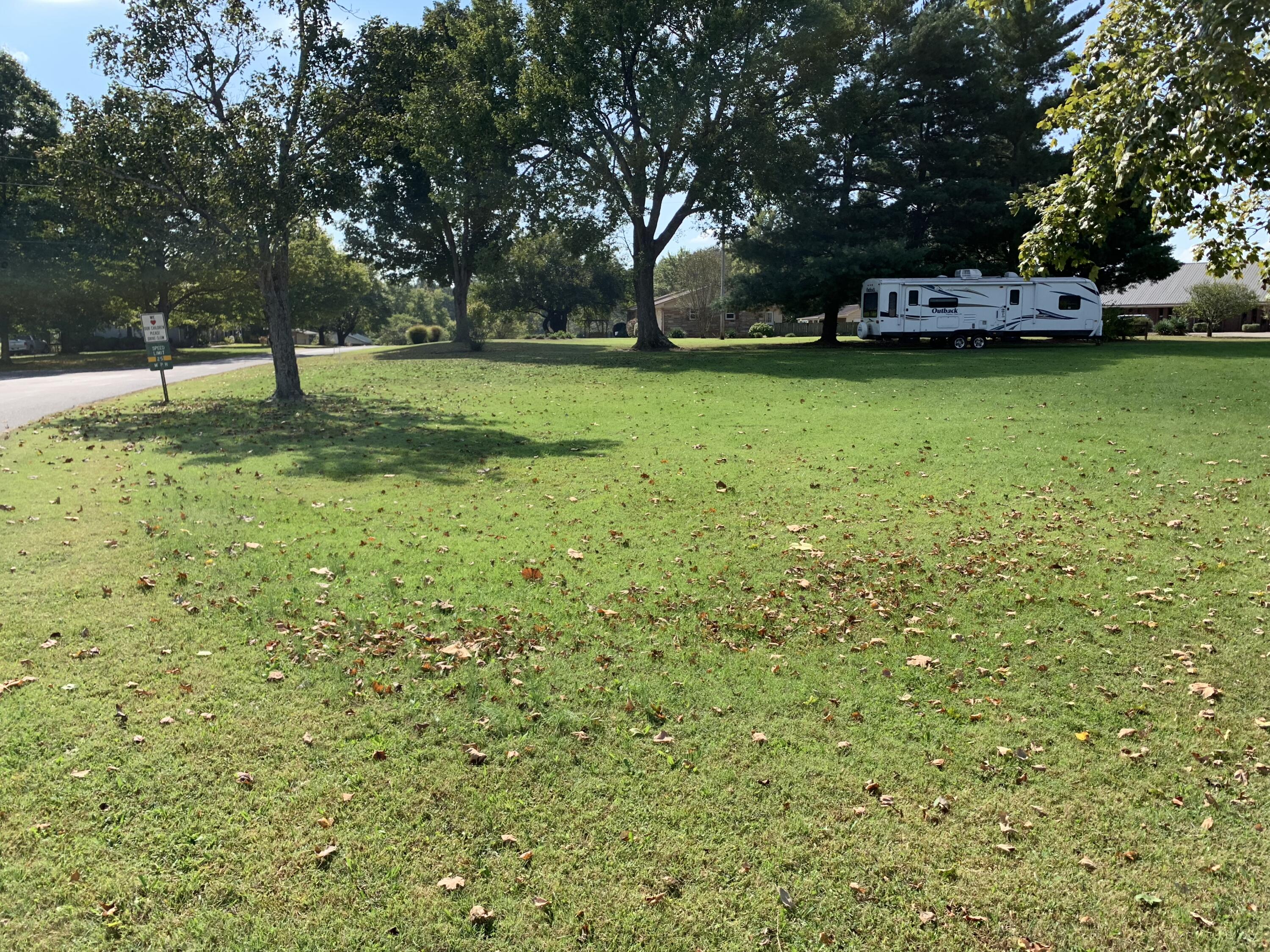 Lot 1 Maplewood Circle Property Photo 2