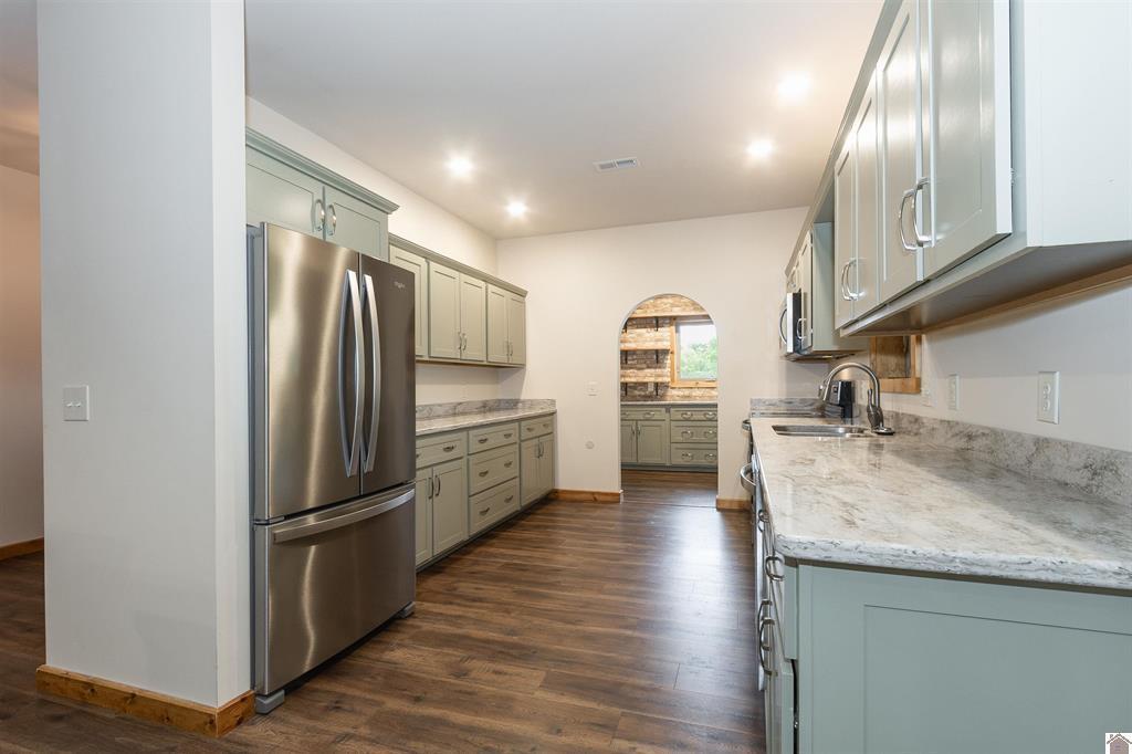 1430 Spence Chapel Road Property Photo 11