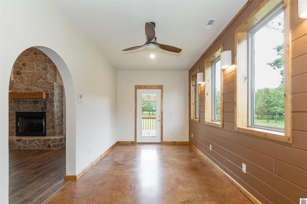 1430 Spence Chapel Road Property Photo 16