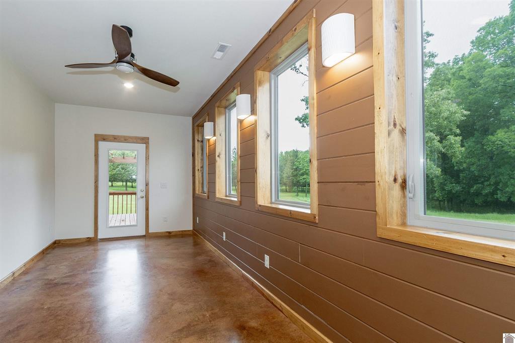 1430 Spence Chapel Road Property Photo 17