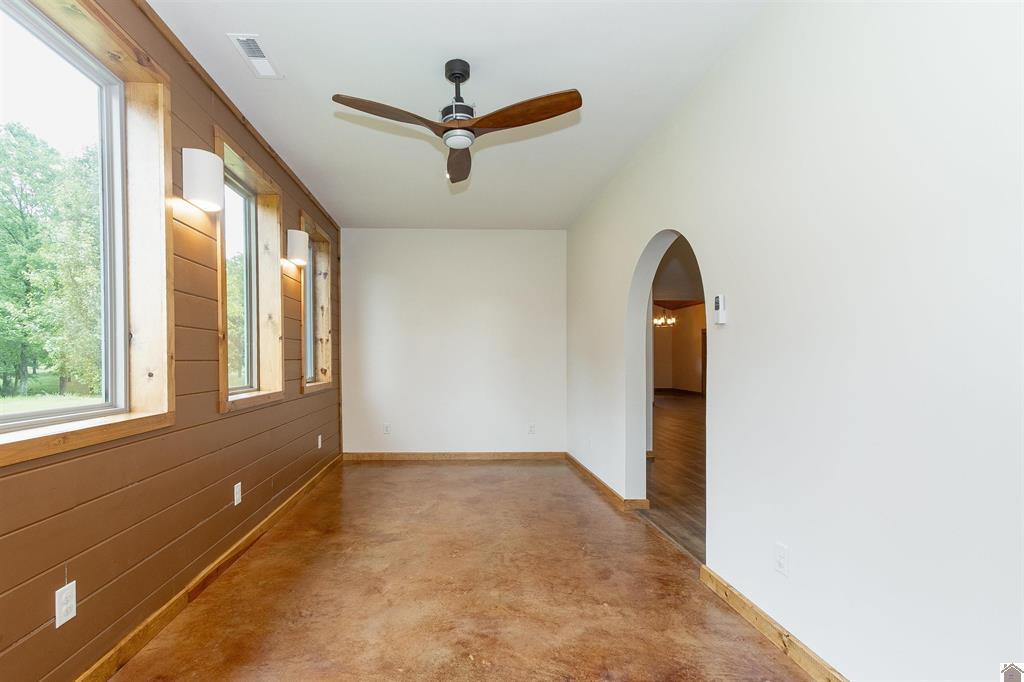 1430 Spence Chapel Road Property Photo 18
