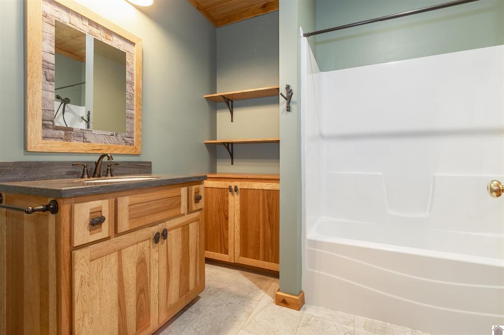 1430 Spence Chapel Road Property Photo 19