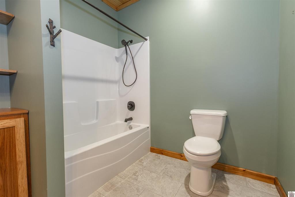 1430 Spence Chapel Road Property Photo 20