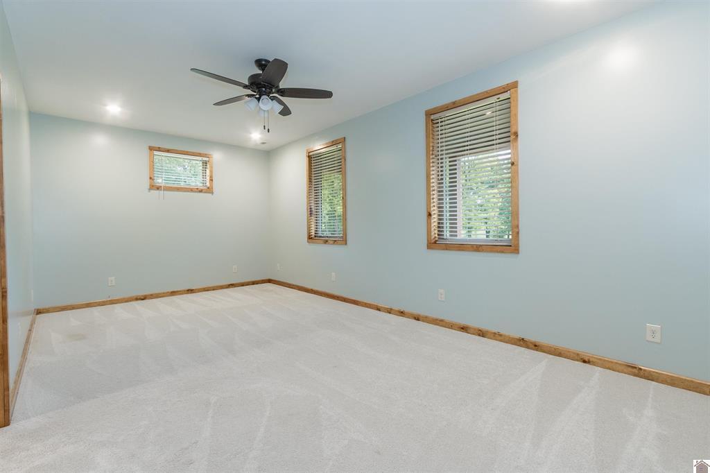 1430 Spence Chapel Road Property Photo 21