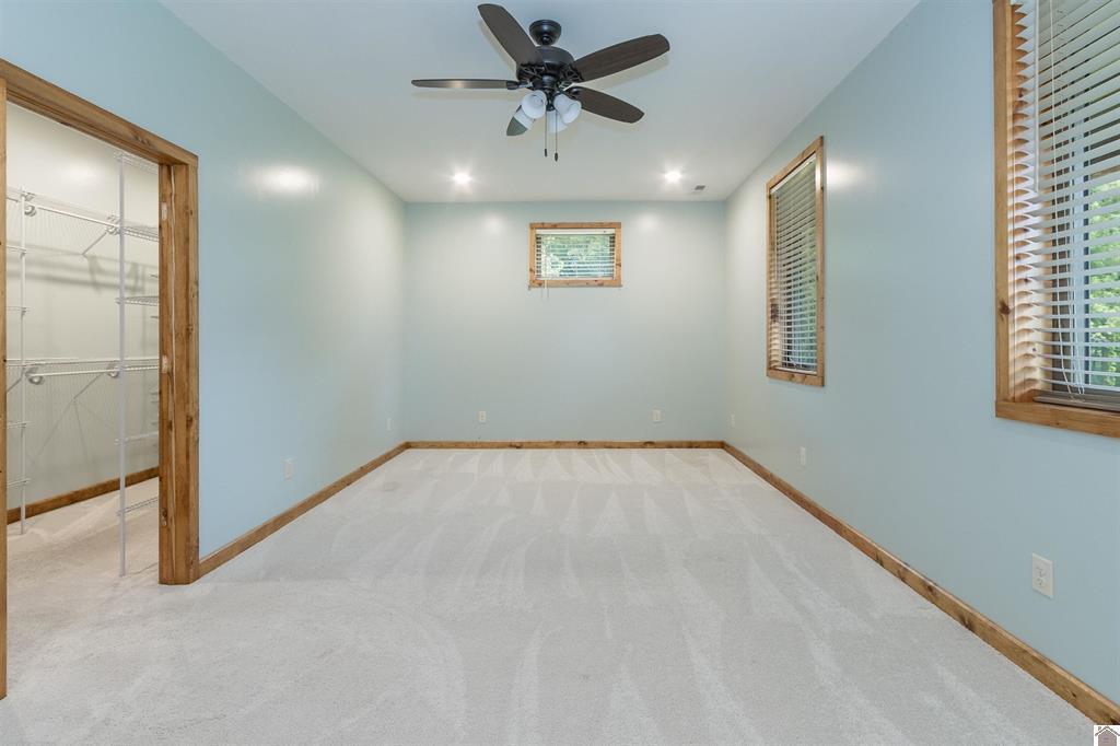 1430 Spence Chapel Road Property Photo 22