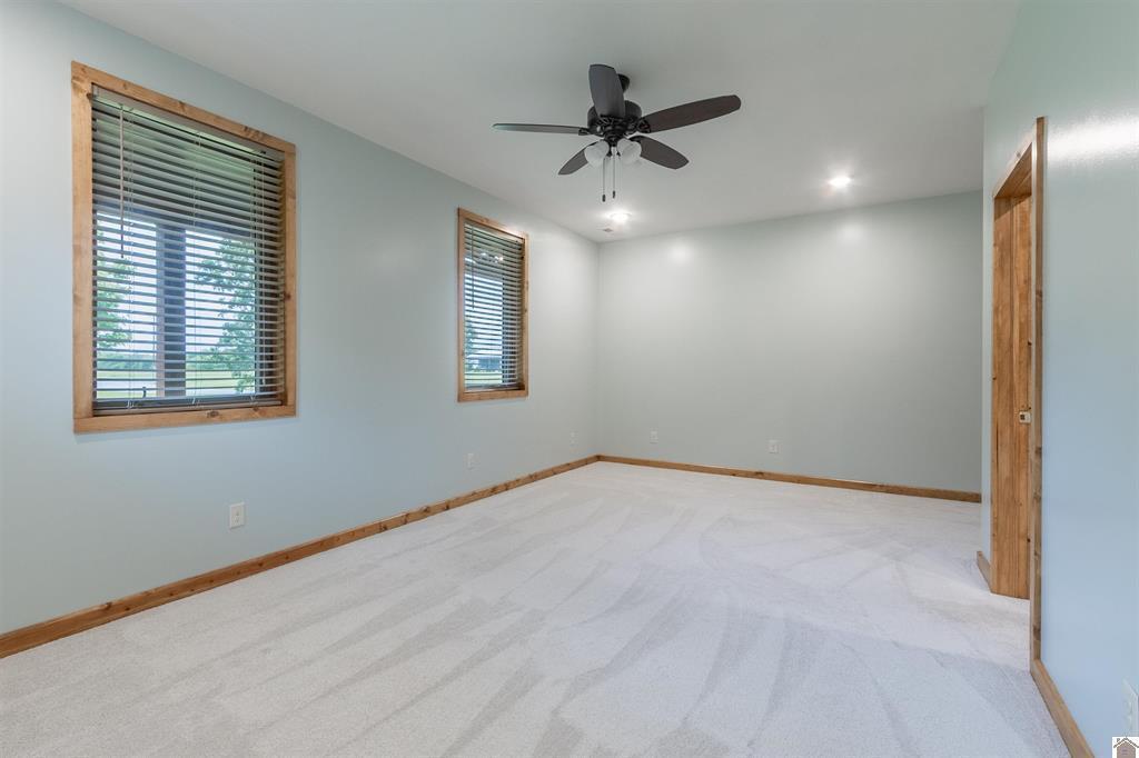 1430 Spence Chapel Road Property Photo 23
