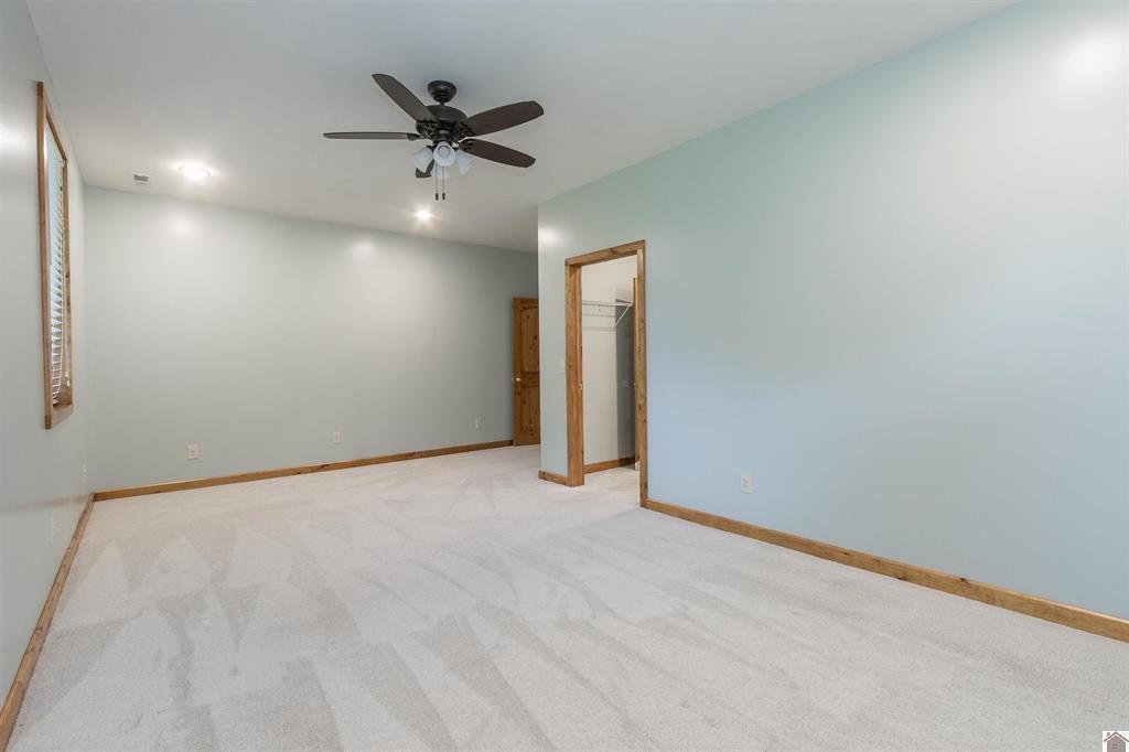 1430 Spence Chapel Road Property Photo 24