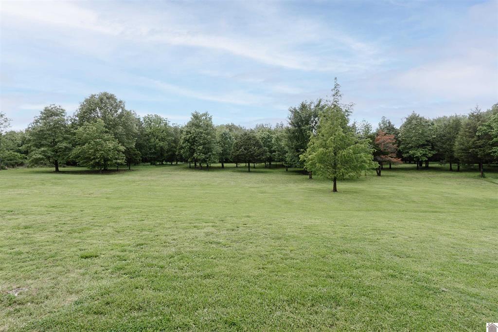 1430 Spence Chapel Road Property Photo 45